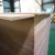 Import Raw MDF / MDF Wood Prices / Plain MDF Board from China