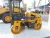 Import RD730 hydraulic double-drum vibratory roller,RD730 small road roller for sale from China
