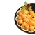 Import Ready-To-Eat Healthy Snacks Without Additives Fried Lobster Flavoured Ball from Singapore