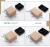 Import ready to ship logo print black kraft paper jewelry packaging ring boxes from China