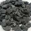 Recarburizer/Carbon Raiser Calcined Anthracite Coal/CAC Calcined Petroleum Coke/CPC Graphite Petroleum Coke/GPC