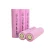 Import Rechargeable batteries lithium ion 18650 battery 2500mah 3.6V 18650 li ion battery from China