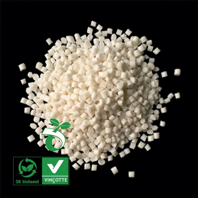Recycled Bulk Pla Pellets Price, Abs Plastic Raw Material For Injection Molding