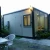 Import Recycled Prefab Mobile Living House Container For Sale from China