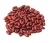 Import Red kidney beans light speckled kidney bean big and full good quality red and light from China