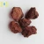 Import red lava stone basalt for aquarium from China