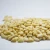 Import red pine nut kernels high quality lowest price from China