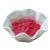 Import Red Seedless Cherry Canned Fruit Mix Wholesale OEM from China