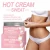Import Reduce Cellulite Firming Fat Corporal Gel Crystal Flat Tummy High Frequency Repurchase Belly Slimming Cream from China