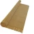 Import reed roller blind accessories reed rolled curtains from China