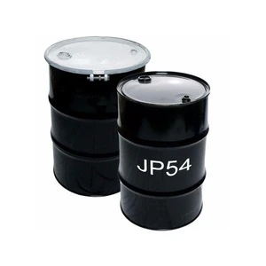 Refinary Price Aviation Kerosene Jet Fuel JP54 / All Grades Available