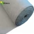 Import Refractory Heat Pipe Ceramic Fiber Cloth from China