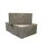 Import Refractory Material Graphitization carbon brick Corrosion resistant Carbon brick from China
