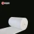 Import Refractory White Ceramic Fiber Blanket Insulation for Industry Furnace 1260 Thermal Blanket from China