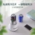 Import refrigeration equipment cooling heating cup holder wine freeze cooling cups from China