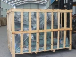 Refrigeration Equipment, Refrigeration Condensing Unit For Cold Room