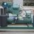 Import Refrigeration evaporator/ heat exchanger/air cooled condenser from China
