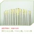 Import Regal Brand Golde-Eye Hand Sewing Needles With High Quality from China