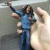 Reggae music founder Bob marley action figure toy, custom make human pvc figure toy, memorable human model action figure