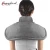 Import Rehabilitation Therapy Supplies,Massager Properties Reusable heat pack for therapy healthy care from China