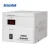 Import relay control household 160v-260v output 220V 230V 1000va automatic voltage stabilizer with under and over voltage protection from China