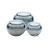Import remation urns for pet ashes from India
