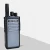 Import Remote outdoor communication equipment field portable 12W walkie talkie from China