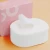 Import Removable cosmetic cotton pad, made of 100% cotton from China