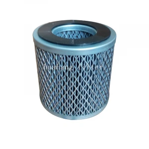 Replacement  solberg 848 840 868 239 274 851/1coalescer Oil Mist  filter element