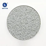 reprocessed non prime grade modified pp repro pellet
