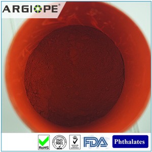 research chemcials powder red,blue,black,pink food grade plastic hdpe color pigment