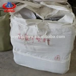 Resistance kiln masonry materials high heat cement refractory