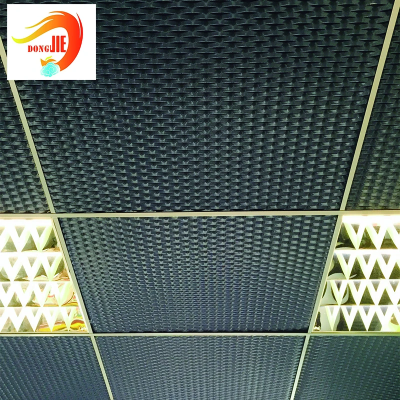 resistant corrosion decorative metal mesh for ceiling