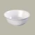 Import Restaurant Bowls and Plates Melamine Plates Dinnerware Sets Small Flat Ceramic Plate from Pakistan