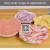 Import Restaurant Equipment Meat Cube Cutter Frozen Beef Slicer Food Meat Processor bacon slicer rival meat slicer from China