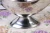 Import Resturant dinning table set stainless steel gravy boat from China