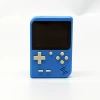 Retro Mini Handheld Game Player Built-in 400 games Portable Game Console Classic Gaming Player