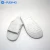 Import Reusable and washable ESD Antistatic Shoes esd SPU slippers from China