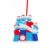 Import Reusable Extend Kerst Christmas Decoration  Christmas Wear from China