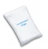 reusable ice pack gel ice food cooler bag