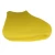 Import Reusable Latex Shoe Cover Non-Slip Protective Rain Shoe Cover Waterproof Latex Shoe Cover from China