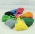 Import Reusable String Shopping Bag Cotton Mesh Grocery Bag Mesh Woven Net Shopping Bag from China