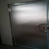 rf door for mri faraday cage high quality competitive price