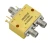 Import RF Switch SP2T 0.02 to 18GHz PIN Diode Switch RF Coaxial Switch from China