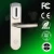 Import rfid door lock access control system from China