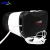 Import Rgknse VR CASE 5 PLUS Universal Virtual Reality 3D vr Video Glasses for 4.0 to 6.3 inch Smartphones from China