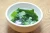 Import Rich In Calcium And Magnesium Bulk Kombu Kelp Seaweed from Japan