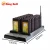 RINGBELL CP-88 Smart Catering Wireless All-in-one Coaster Pager Wireless Restaurant Paging System with 20 pagers