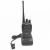 Import Risenke BAOFENG BF666S handheld ham radio portable transceiver uhf walkie talkie  with high quality earpieces and install tools from China