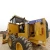 Import Road machinery new SEM 919 motor grader for sale from China